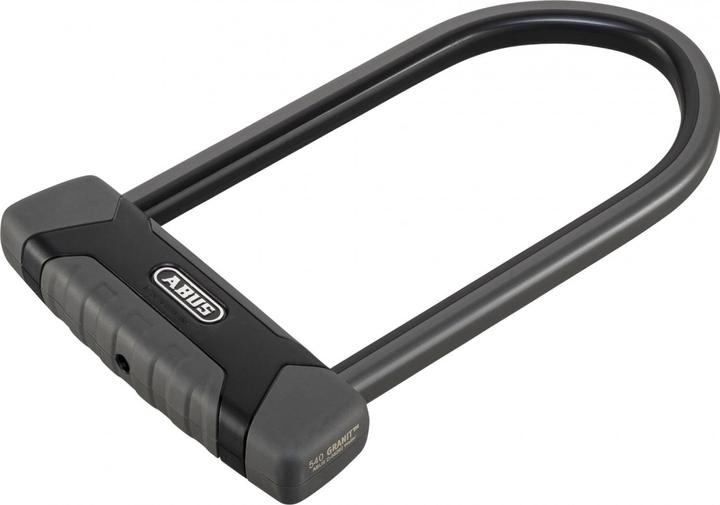 Produktbild Abus 540/160HB230 (23 cm)