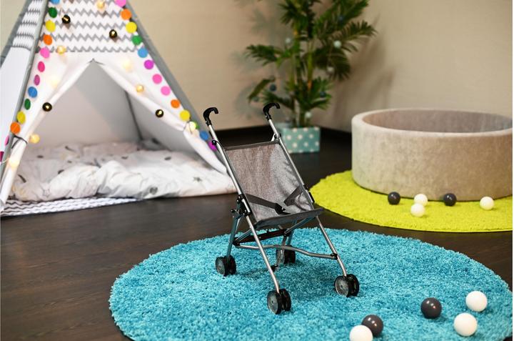 Actual product image Knorrtoys Sim