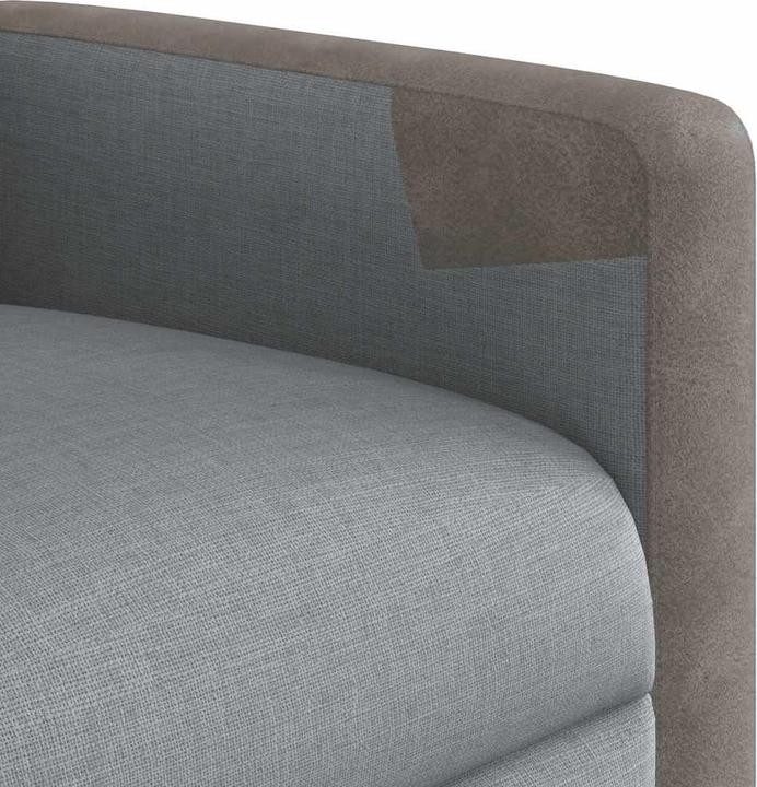 Actual product image VidaXL 3324095