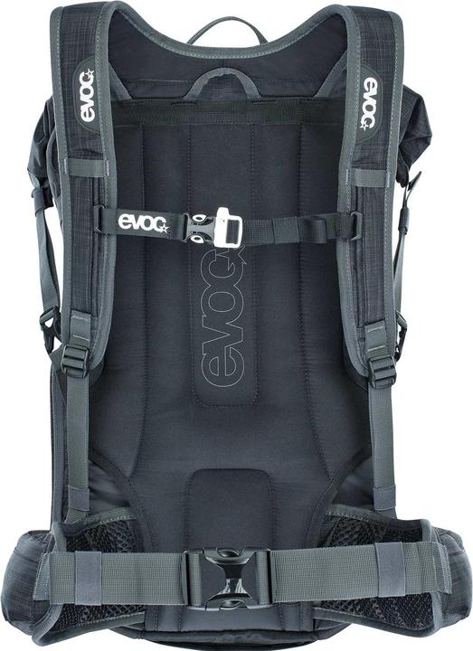Produktbild Evoc Photop 22L (Fotorucksack, 22 l)