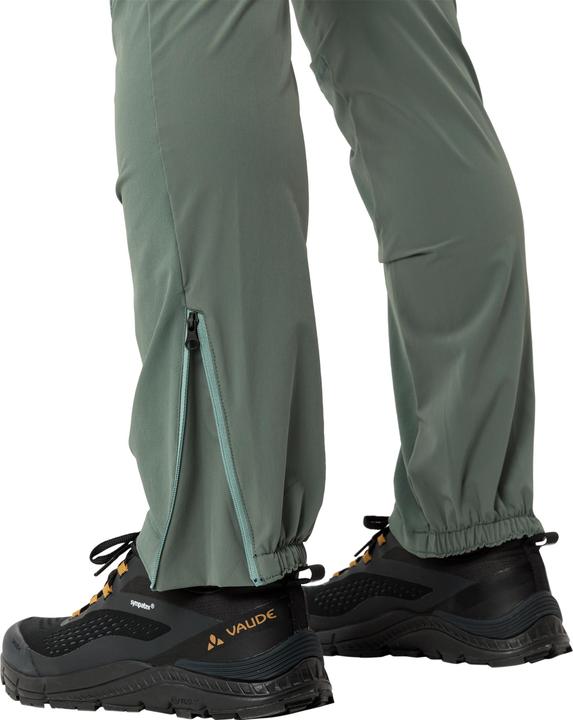 Image du produit Vaude Scopi Pants II (Bande de fréquences 38 (2600 MHz))