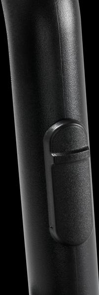 Immagine prodotto Miele 3565460