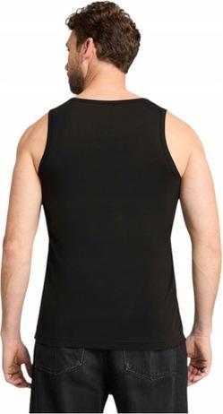 Produktbild Puma ESS No. 1 Logo Tank (S)