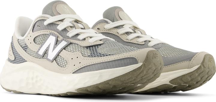 Actual product image New Balance WARISTM4 Fresh Foam Arishi v4 (40.5)