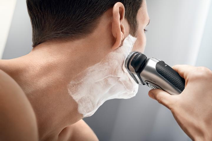 Produktbild Braun Series 9 Premium Edition