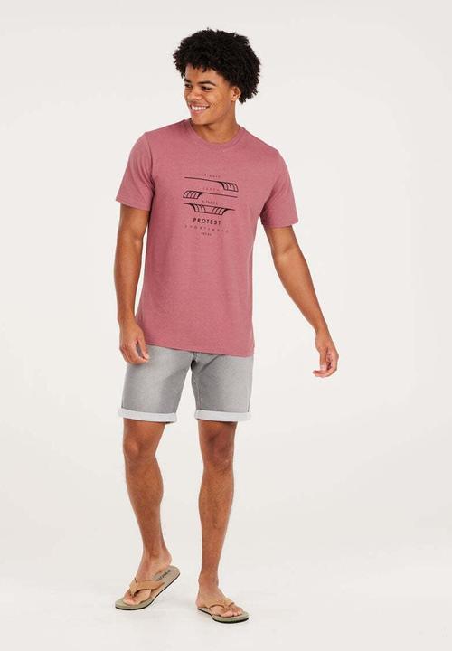 Actual product image Protest Prtrimble T-Shirt (XXL)
