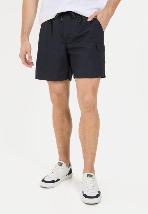 Produktbild Camel Active Quick Dry Beachshorts (M)