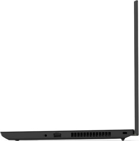 Produktbild Lenovo ThinkPad L480 - 512GB - 20LS0026GE (14", Intel Core i5-8250U, 8 GB, 512 GB, DE)