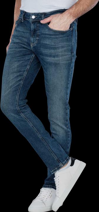 Image du produit Tommy Jeans 10021238 (W33/L30)