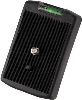 Produktbild Hama Perlen Bügelperlen Set Midi G1014211-0 Drache