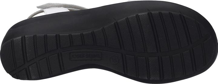 Actual product image Josef Seibel 79312-139 (38)