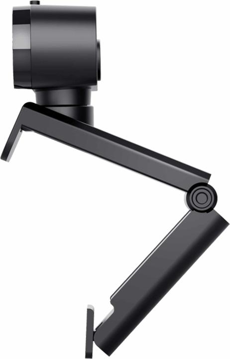 Actual product image Trust TW-250 web camera (3.60 Mpx)