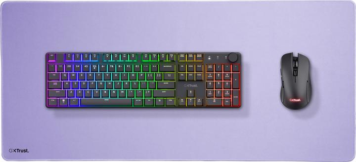 Produktbild Trust GXT 759P (XXL)