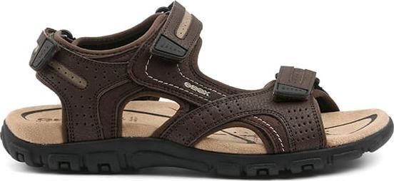 Immagine prodotto Geox Strada (39)
