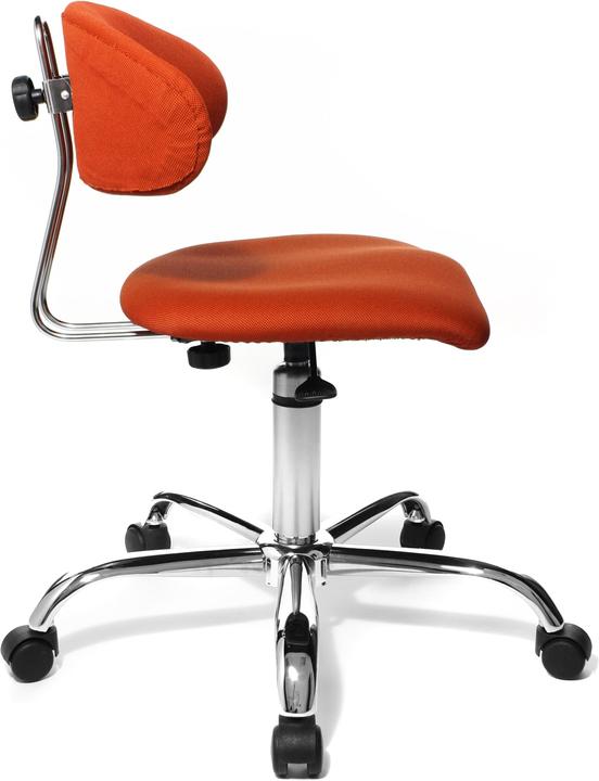 Produktbild Topstar Sitness 40
