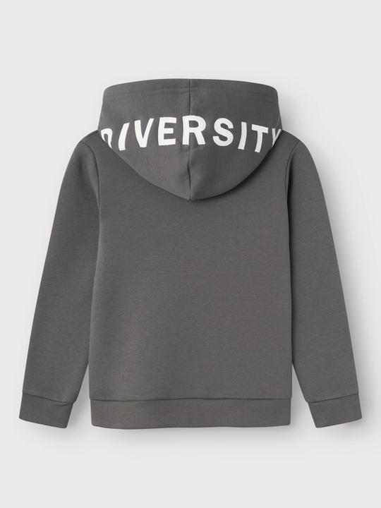Image du produit Name it Sweat-shirt à manches longues (116)