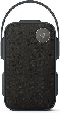 Libratone Un clic (12 h, Fonctionnement sur batterie)