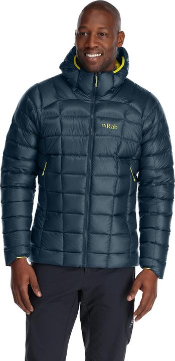 Actual product image Rab Mythic Alpine (XL)