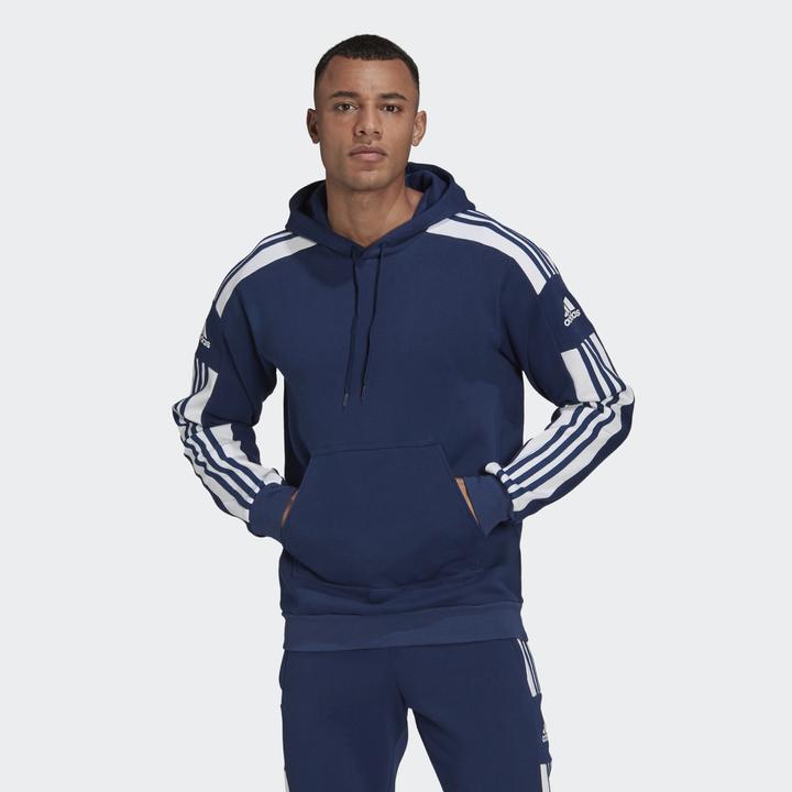 Immagine prodotto adidas Cappuccio Di Sudore Squadra 21 (S)