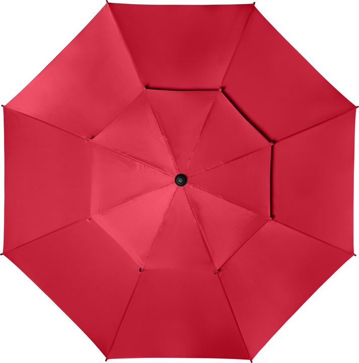 Actual product image Doppler Wind professional (2 m)