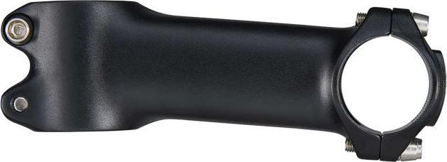 Actual product image Ritchey 4-Axis stem (80 mm, 31.80 mm)