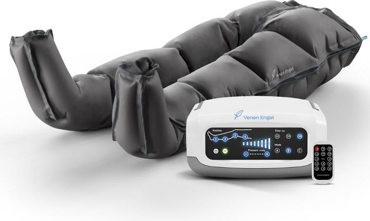 Actual product image Venen Engel VE-167