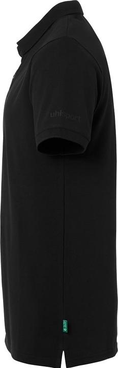 Actual product image Uhlsport POLO SHIRT Essential Prime (8)