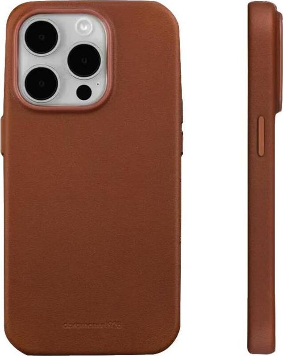 Actual product image dbramante1928 Roskilde (Apple iPhone 15 Plus)