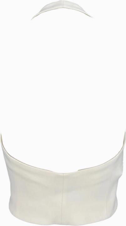 Immagine prodotto Pinko 104931A213Z07 (38)