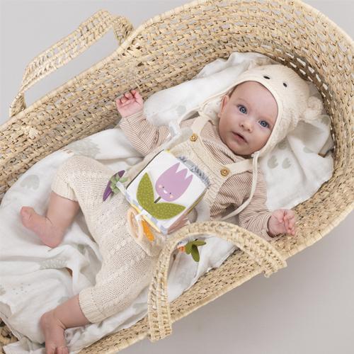 Image du produit Taf Toys Jardin urbain