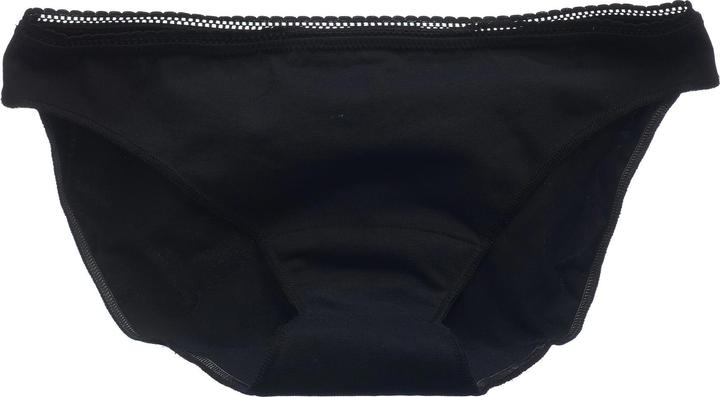 Glad Unterhose Tag starke Blutung