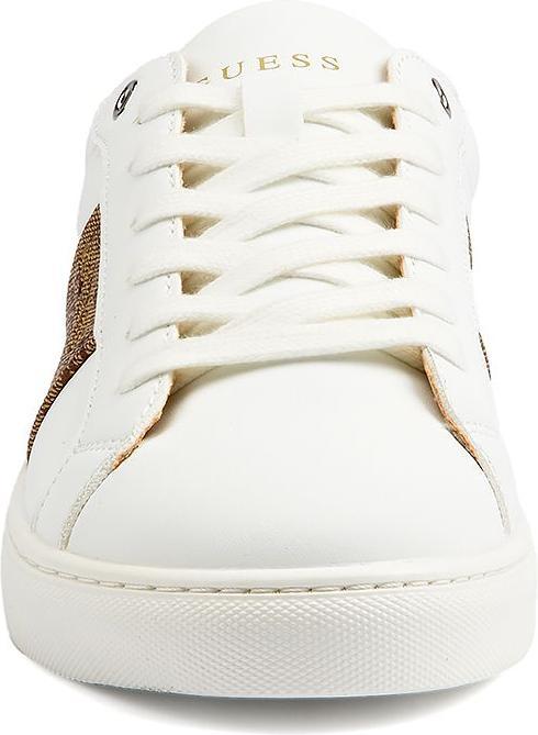 Actual product image Guess Toda (36)