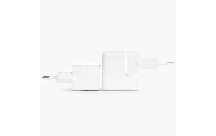 Immagine prodotto Vonmählen Unity GaN 30W bianco (30 W)