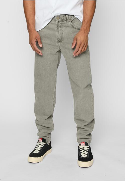 Actual product image DEF Schiller LooseFit Denim - 134579 (31)