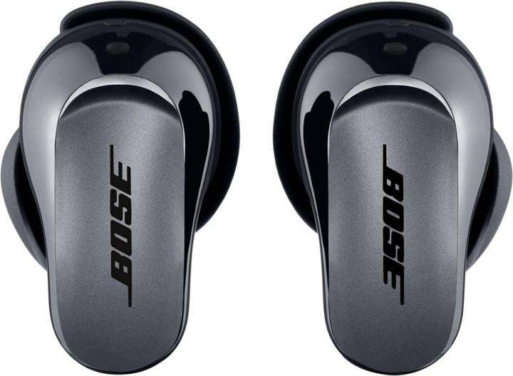Productafbeelding Bose QuietComfort Ultra Earbuds (ANC, 6 h, Draadloze)