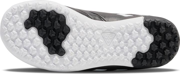 Actual product image hummel Top Star Turf Jr (29)