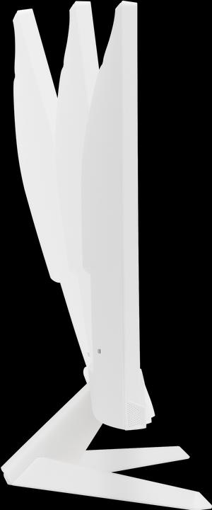 Actual product image ASUS VY249HE-W (1920 x 1080 pixels, 23.80")