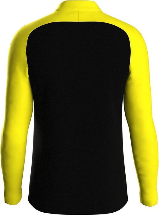 Immagine prodotto JAKO Ziptop Iconic (M)
