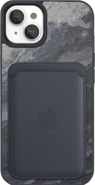 Image du produit Woodcessories Bumper Case MagSafe (Apple iPhone 14)