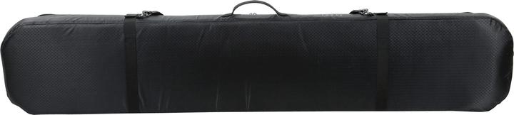 Actual product image Nitro Cargo board bag (169 cm)