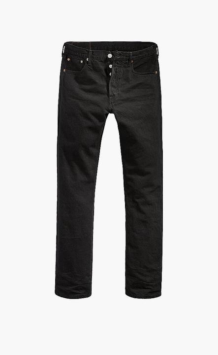 Immagine prodotto Levis Jeans (W30/L34)