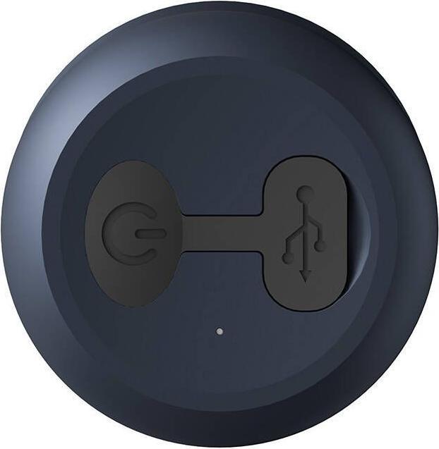 Produktbild Beyerdynamic Elektrorasierer ENCHEN Traveller
