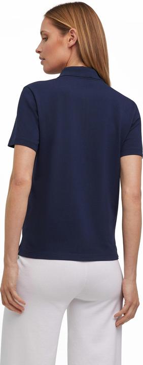 Actual product image Falke Damen (XS)