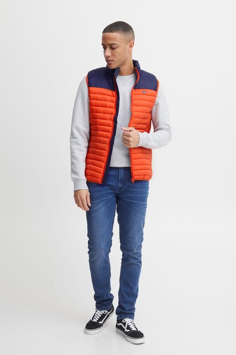 Actual product image Blend BHOuterwear - 20715259 (M)