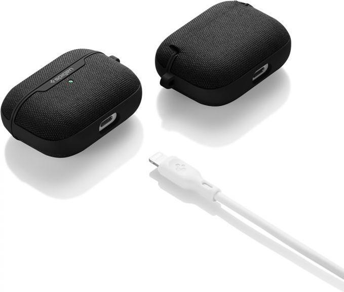 Immagine prodotto Spigen Urban Fit (Borsa per cuffie)