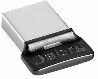 Image du produit Jabra Speak 510+ MS