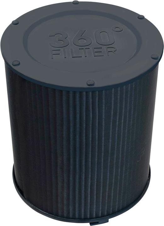 Produktbild Ideal Ersatz-Filter 7310100 (1 x)