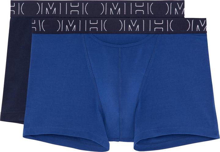 Produktbild HOM HO1 Duopack BoxerBrief (M, 2er Pack)