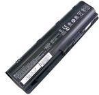 Produktbild CoreParts MBI3016 Ersatzakku (8 Zellen, 5200 mAh)