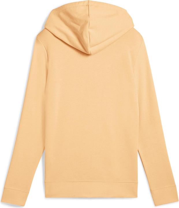 Immagine prodotto Puma ESS No. 1 Logo Felpa con cappuccio FL (s) (L)